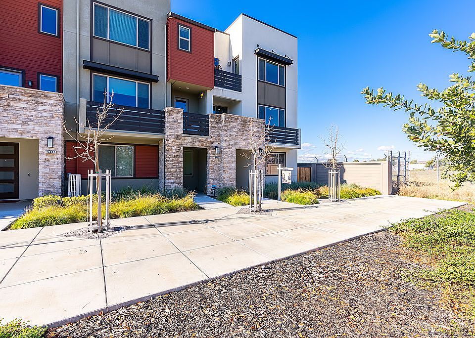 1st image of 5401 Gracen Way