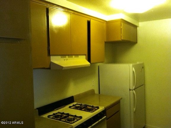 5th image of 1609 W Glendale Avenue #232