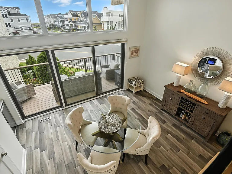 1503 Atlantic Ave — Photo 17