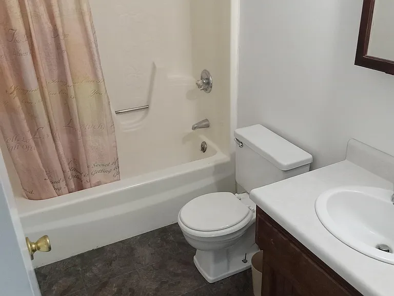 603 Mary Lynn Dr — Photo 14