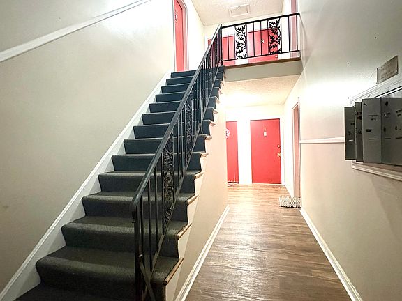 2nd image of 9900 Merioneth Dr APT 5