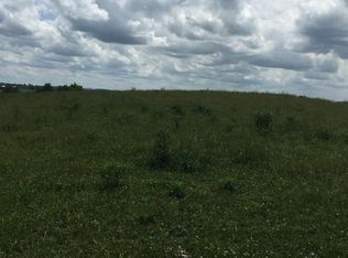 2914 Lancaster Rd, Richmond, KY 40475