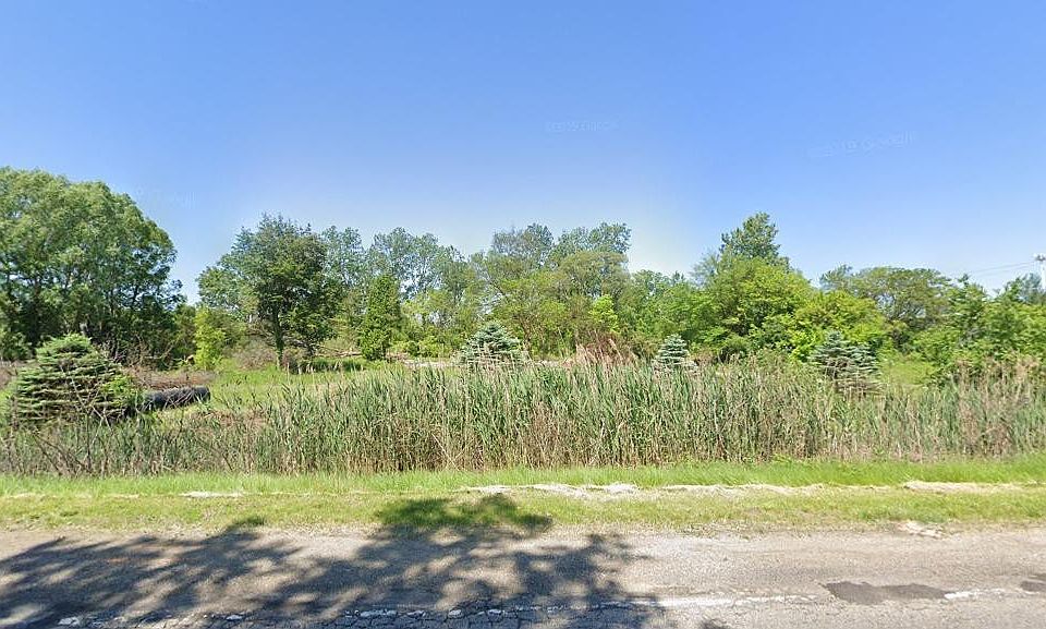 6480 Rawsonville Rd, Belleville, MI 48111 Zillow