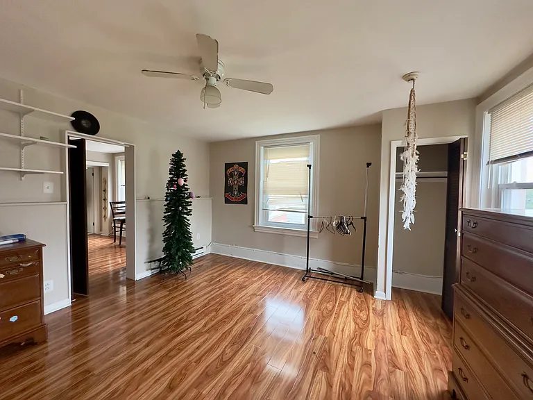 809 Greenwood Ave #2A — Photo 6