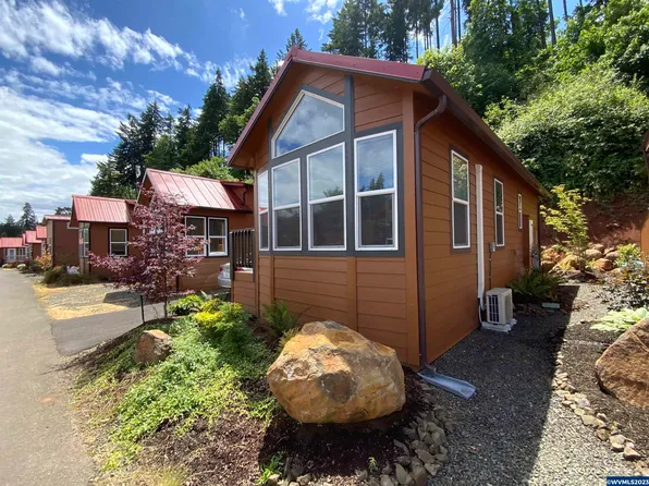 8372 Enchanted Way SE #241, Turner, OR 97392