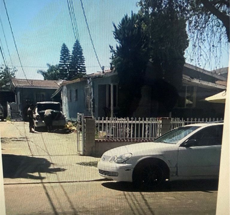 1st image of 9501 Holmes Ave