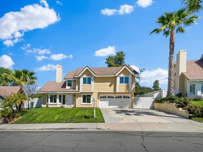41910 Humber Dr, Temecula, CA, 92591