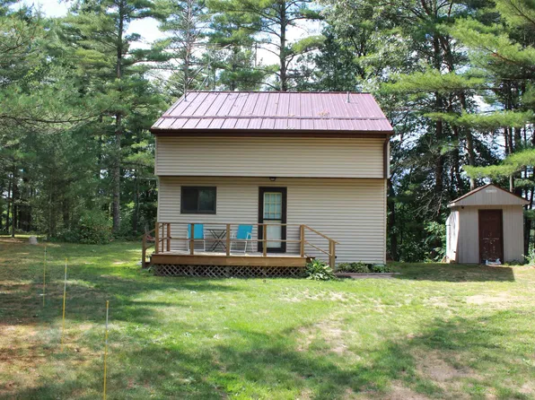 1339 10th Ln, Friendship, WI 53934