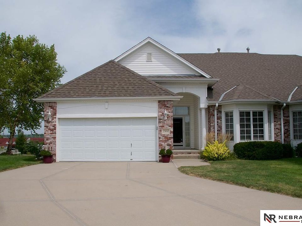 1st image of 2906 Eagle Hills Cir