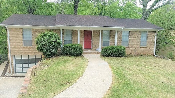 1st image of 1412 Highland Dr