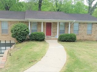 1412 Highland Dr, Birmingham, AL 35235