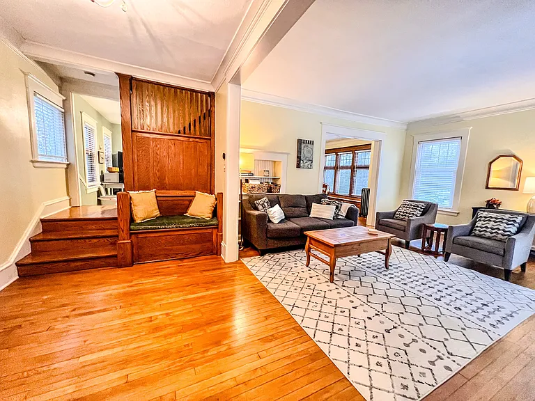 515 Bluff Ave — Photo 14