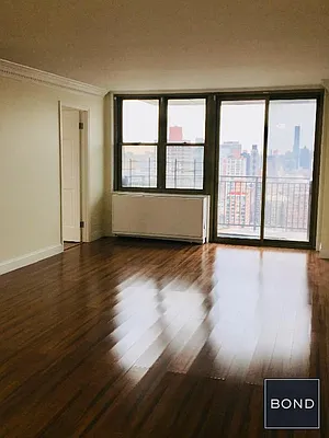 Rented by Bond New York | media 1