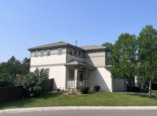 15982 Longford Dr, Parker, CO 80134