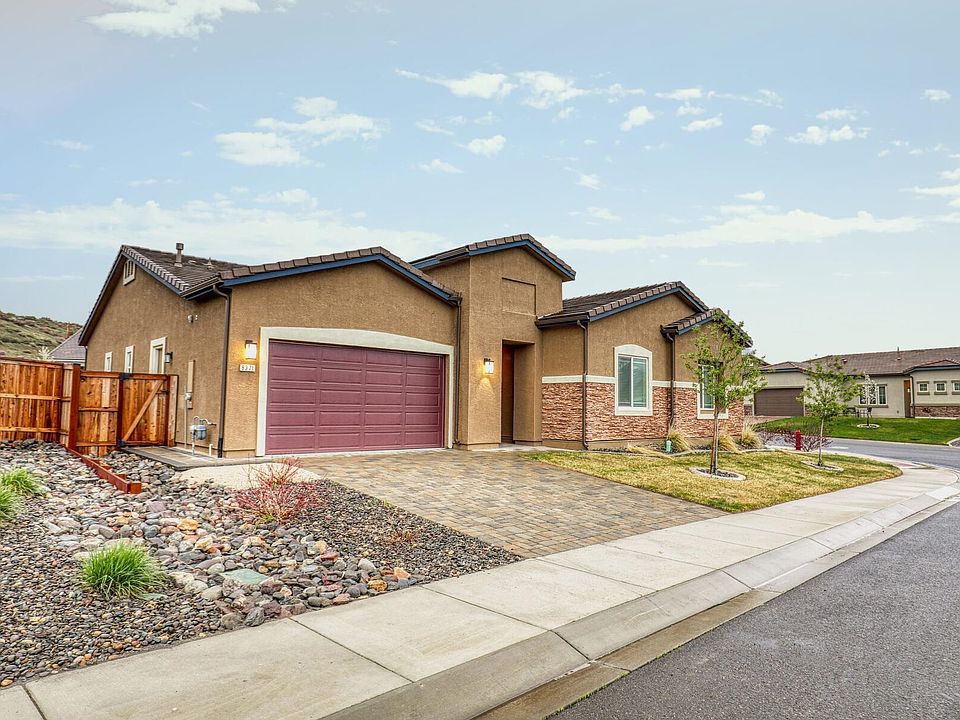 1st image of 8371 Druids Glen Dr