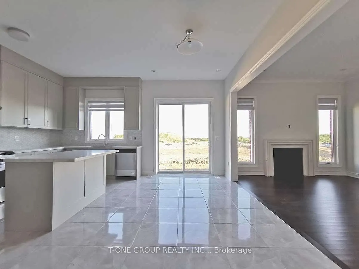 4 bed, $4,500 — Photo 2