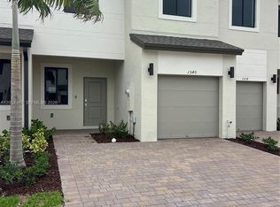 1540 NW 1st Ave, Homestead, FL 33034