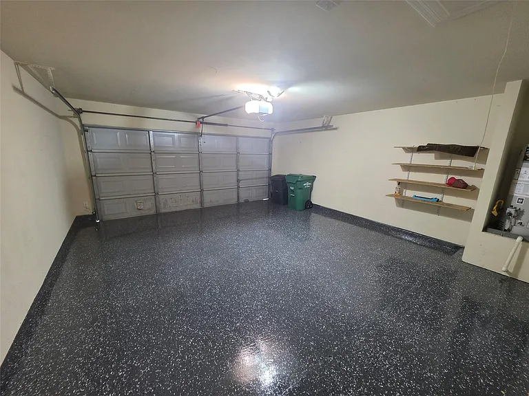 2954 Smokey Forest Ln — Photo 21