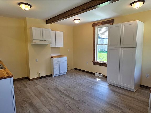 5th image of 5 McKinley Ave