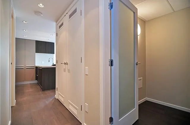 1351 Continental St #505 — Photo 7