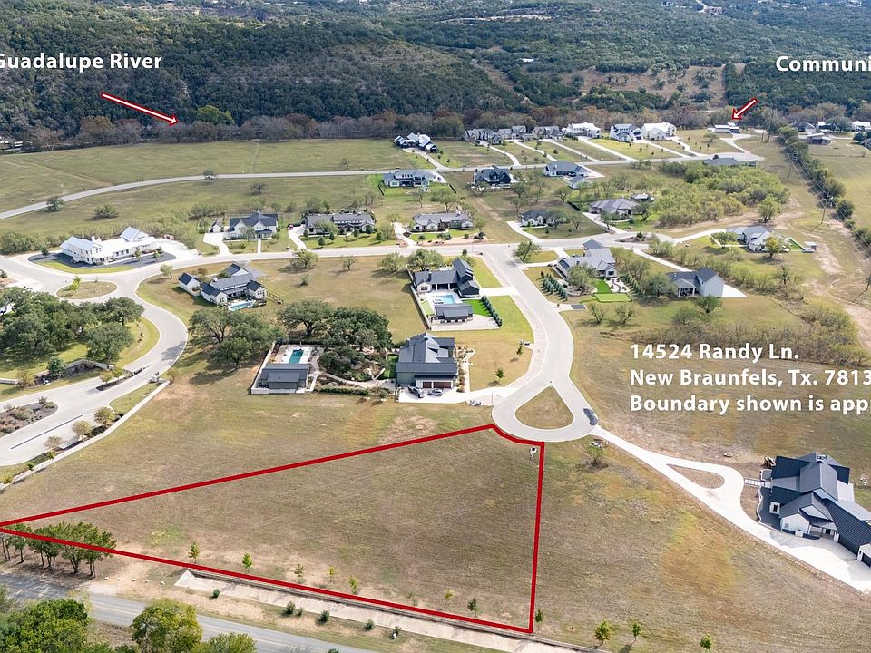 1st image of 14524 Randy Ln
