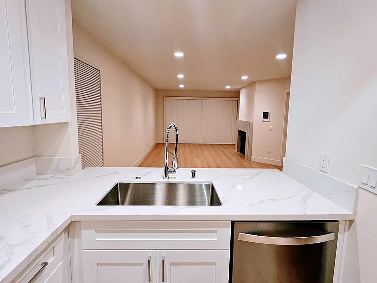 3525 Lebon Dr #101 — Photo 4