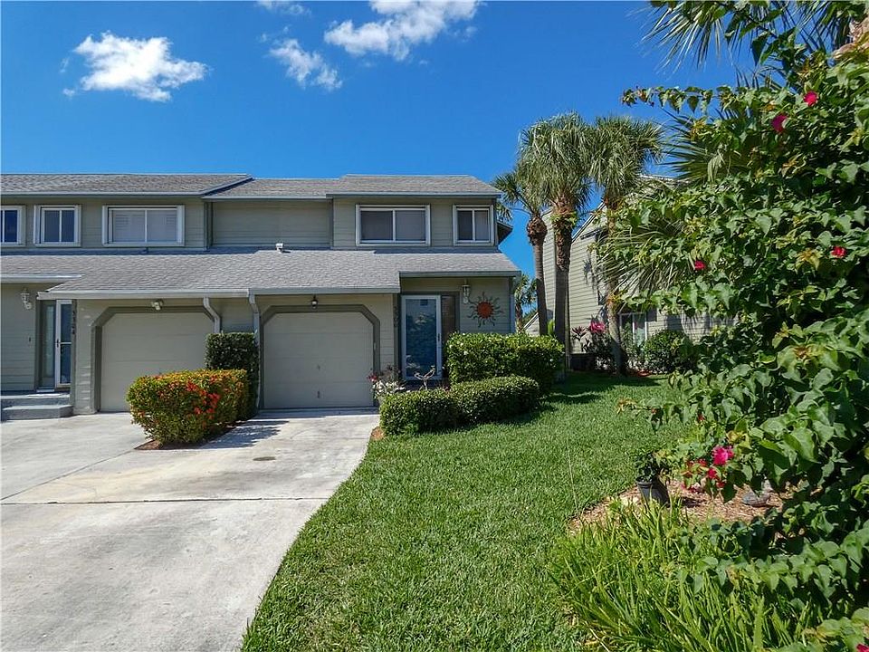 1st image of 3306 NE Holly Creek Dr