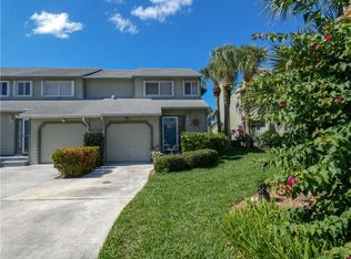 3306 NE Holly Creek Dr, Jensen Beach, FL 34957