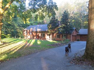 103 S Fairville Rd, Chadds Ford, PA 19317