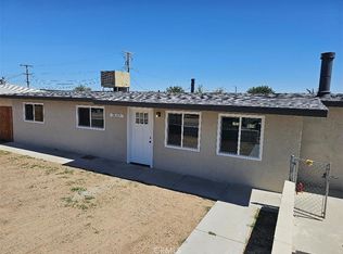 34169 Woods Ave, Barstow, CA 92311