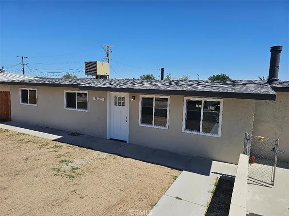 34169 Woods Ave, Barstow, CA 92311