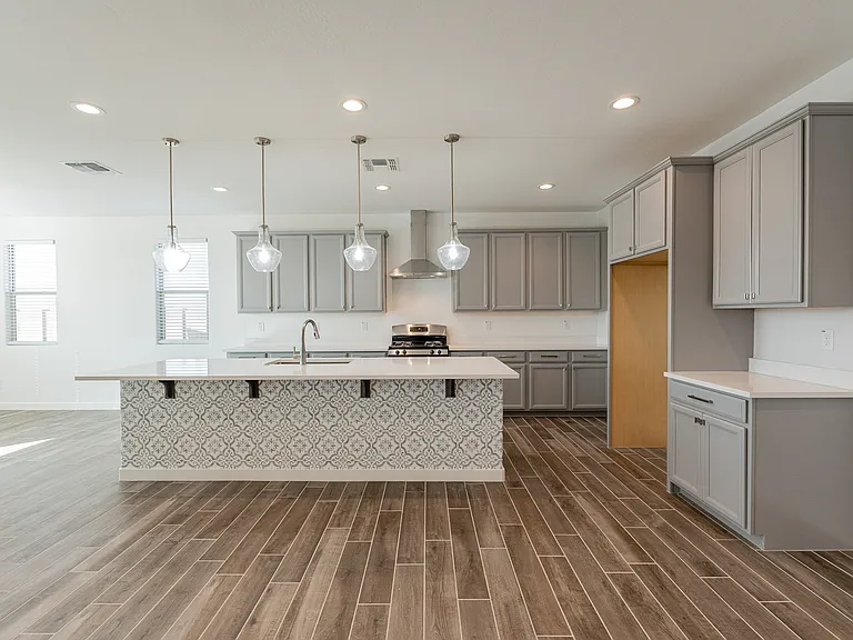 22268 N Risa Dr — Photo 10