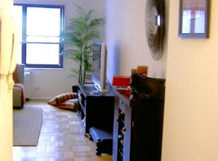 201 W 70th St APT 3B, New York, NY 10023