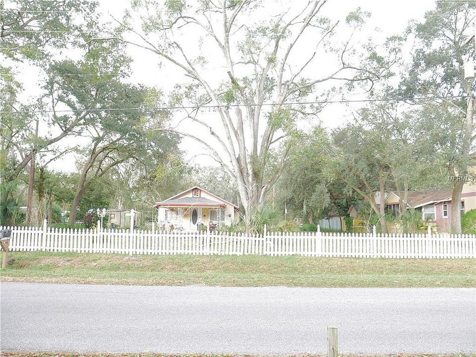 1st image of 8010 N Orleans Ave