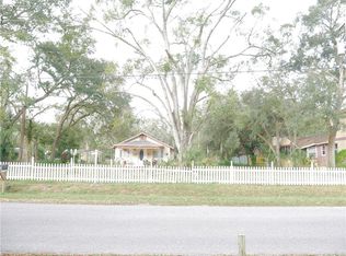 8010 N Orleans Ave, Tampa, FL 33604