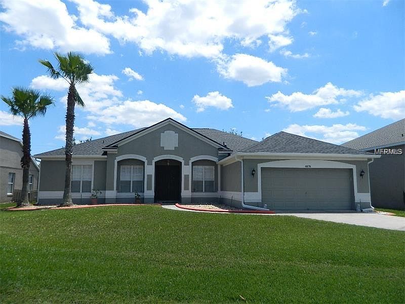 1st image of 4878 Brightmour Cir