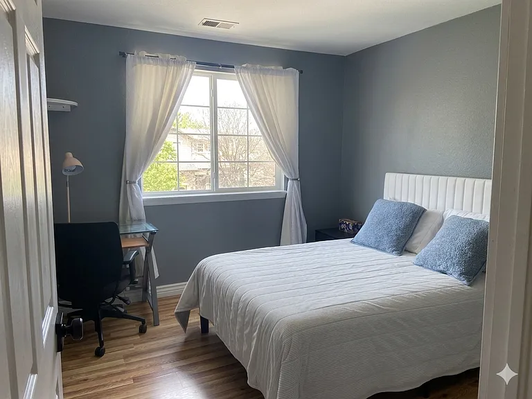 116 S Fraser Ct — Photo 1