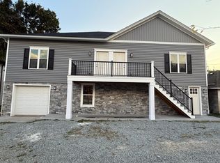 5717 Gale Ct #2, Export, PA 15632