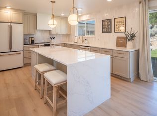 12835 Thomas Creek Rd, Reno, NV 89511