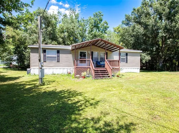 2941 Old Medulla Rd, Lakeland, FL 33811