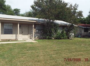 4874 Castle Lance, San Antonio, TX 78218