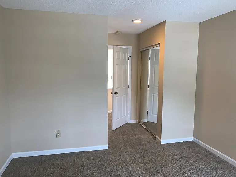 1101 Possum Trot Rd #B202 — Photo 12