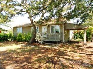 102 Channel Buoy Rd, Ocean City, MD 21842