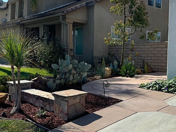 2nd image of 29553 Tierra Shores Ln