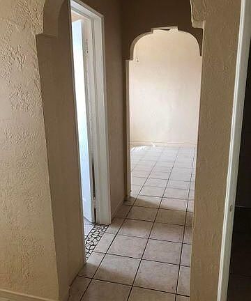 5th image of 362 Inglewood Dr