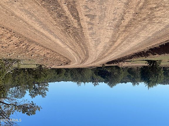 4th image of 15723 High Tank Road #-