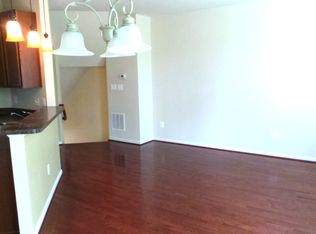 11868 Benton Lake Rd, Bristow, VA 20136