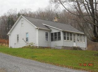 5520 Peach Orchard Rd, Hector, NY 14841