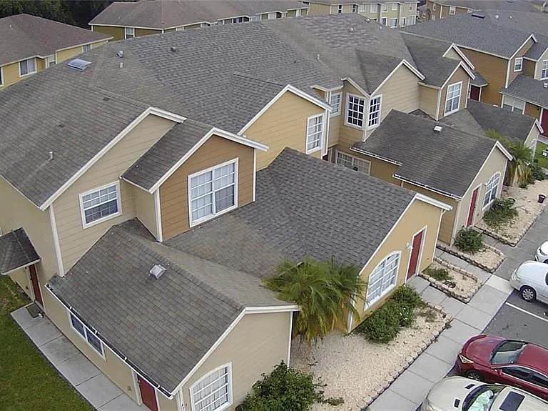 410 Australian Way — Photo 21