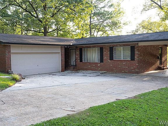 5th image of 4710 Northwood Lake Dr E